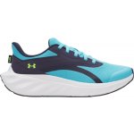 Under Armour chlapecké boty UA BGS Ascend-BLU – Sleviste.cz