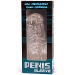 Lybaile penis Sleeve – Hledejceny.cz