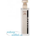 Elizabeth Arden 5th Avenue NYC Uptown parfémovaná voda dámská 125 ml – Hledejceny.cz