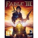 Fable 3