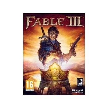 Fable 3