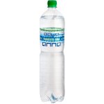Aqua Anna jemně perlivá pramenitá voda 6 x 1,5 l – Hledejceny.cz