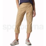 Columbia Leslie Falls Capri W 2033423214 / beach – Hledejceny.cz
