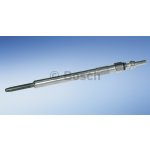 Žhavící svíčka Bosch 0 250 203 004 – Hledejceny.cz
