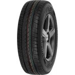 Bridgestone Duravis R660 235/65 R16 115/113R – Zboží Mobilmania