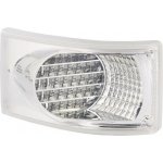 Blikač HELLA 2BA 345 982-041 | Zboží Auto