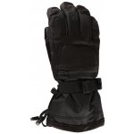 Alpine Pro Refon pánské S PTX – Hledejceny.cz