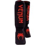 Venum Kontact – Zboží Dáma