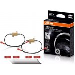 Osram LEDCBCTRL102 – Zboží Živě