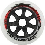 Rollerblade 110 mm 84A 8 ks – Zboží Mobilmania