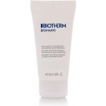 Biotherm Biomains krém na ruce a nehty 50 ml – Hledejceny.cz