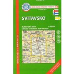 KČT 50 Svitavsko – Hledejceny.cz