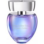 Mercedes-Benz Fanciful Edition toaletní voda dámská 60 ml – Sleviste.cz