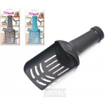 Juko Lopatka Flash 26 x 10 x 7 cm – Zboží Dáma