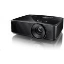 Optoma S371