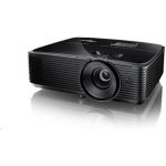 Optoma S371 – Hledejceny.cz