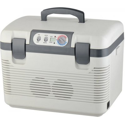 Compass 19l 230V/24V/12V DOUBLE – Sleviste.cz