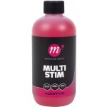 Mainline chuťový stimulátor Multi Stim 250 ml – Zboží Dáma