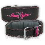 Power System Bella Power PS-3050 – Zboží Dáma Power System Bella Power PS-3050 – Zboží Dáma