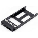 Synology DISK TRAY (Type R1) – Sleviste.cz