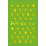 Little Book of Psychology – Hledejceny.cz