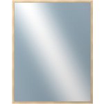 DANTIK KASSETTE 70x90 cm zlatá 3079 – Hledejceny.cz