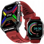 HiFuture FutureFit Ultra 3 – Zboží Živě