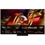 TCL 55C8L – Hledejceny.cz