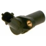 BOSCH Generátor impulsů, klikový hřídel 0281002315 – Hledejceny.cz