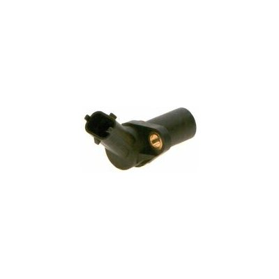 BOSCH Generátor impulsů, klikový hřídel 0281002315 – Hledejceny.cz