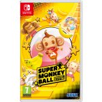 Super Monkey Ball: Banana Blitz HD – Hledejceny.cz