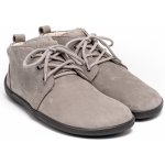 Be Lenka Barefoot Icon celoroční Pebble grey – Sleviste.cz