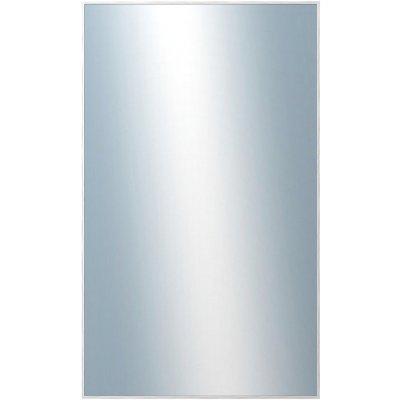 DANTIK stříbrná 60 x 100 cm P01-003 7001003 – Hledejceny.cz