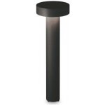 Ideal Lux 326917 – Hledejceny.cz