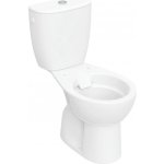 Kolo K99050000 – Hledejceny.cz