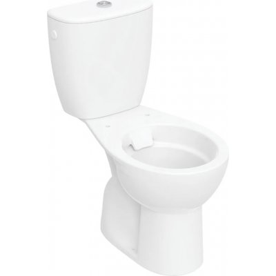 Kolo K99050000 – Hledejceny.cz