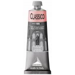 Olejová barva Maimeri Classico oil 60 ml Neapolská žluť načervenalá 106 – Hledejceny.cz