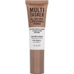 Rimmel London Multi Tasker hydratační primer 24 ml – Zboží Mobilmania