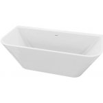 LaVita Elias 170 x 80 cm 5900378345114 – Hledejceny.cz
