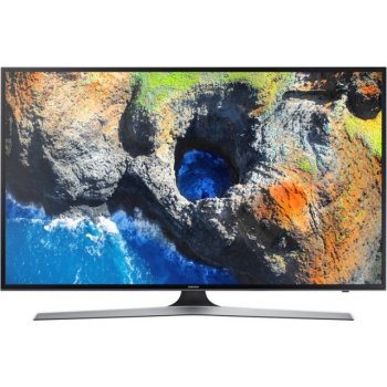 Samsung UE50MU6192