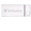 Verbatim Metal Executive 64GB 98750