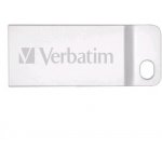 Verbatim Metal Executive 64GB 98750 – Hledejceny.cz