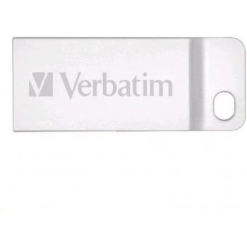 Verbatim Metal Executive 64GB 98750