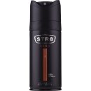 STR8 Hero deospray 150 ml