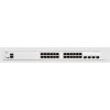 Diseqc přepínače Cisco Catalyst C1200-24P-4X Catalyst C1200-24P-4X