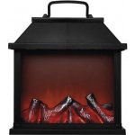 Emos ZY2343 LED krb 28x28cm 3x AA vnitřní vintage – Hledejceny.cz