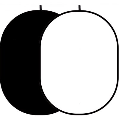 Blenda Glare One 2 v 1 – Zboží Živě