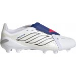 adidas Predator League Fold Over Tongue FG Kids jr5889 – Zbozi.Blesk.cz