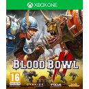 Blood Bowl 2