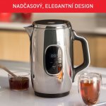 Tefal KI883D10 Majestuo – Hledejceny.cz